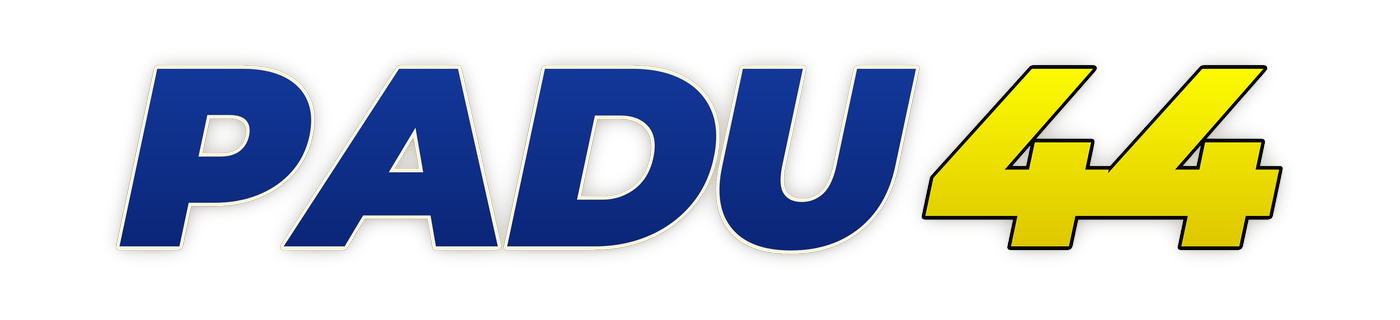 padu44